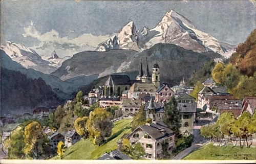 Künstler compton edward - compton,,