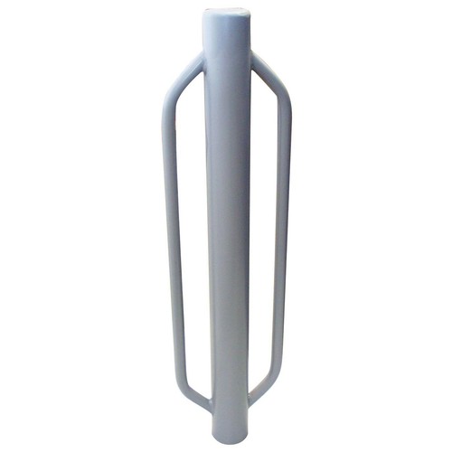 Ryom pfahl handramme kg - handramme, 12