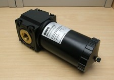 Druckluftfilter Aktivkohlefilter EWO Anschluss G 1" 1600 L/min 16 bar ölfrei NEU