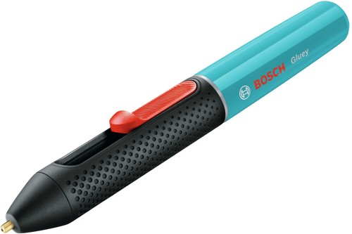 Bosch gluey lagoon - bosch,