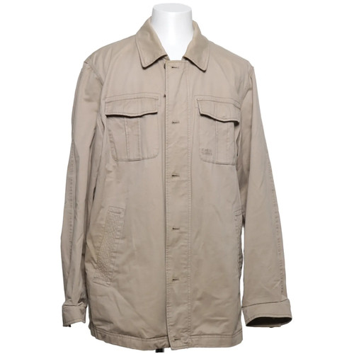 Globetrotter safarijacke - globetrotter,,