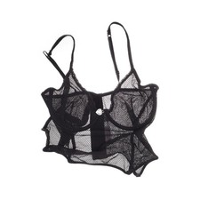 Verona's Dreams, Bustier