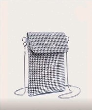 Tasche Umhängetasche