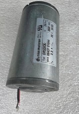 dunkermotoren GR53X30