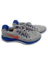 Nike LunarGlide 4 Herren