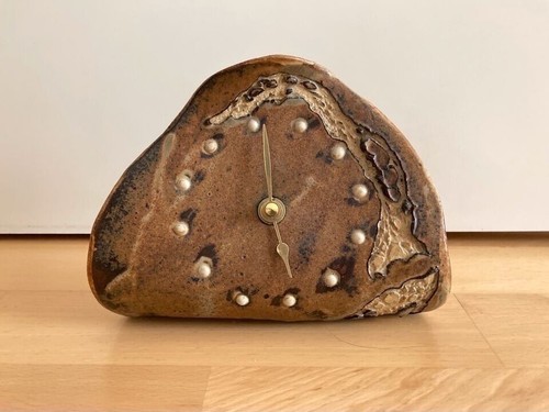 Uhr tonuhr tischuhr standuhr - uhr,