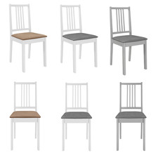 Esszimmerstühle Gartenstühle