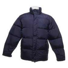 Salewa, Daunenjacke, Unisex