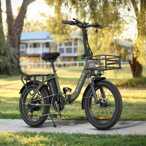 Bike klapprad zoll - klapprad,