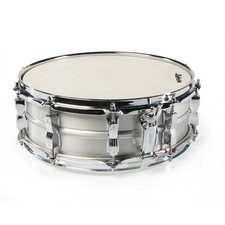 Ludwig acrolite snare classic - ludwig,