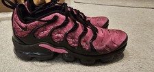 Nike Air Vapormax Plus Active
