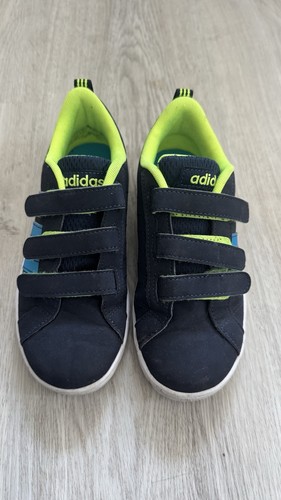 Kinderschuhe sneaker adidas - kinderschuhe,