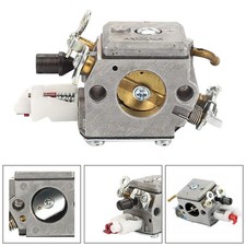 Zimmerei Kit Vergaser 340 345