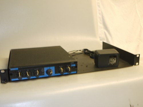 Lexicon lxp multi - lxp-5,