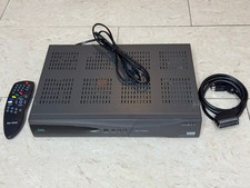 Humax IRCI 5400 Z Loader H2.08