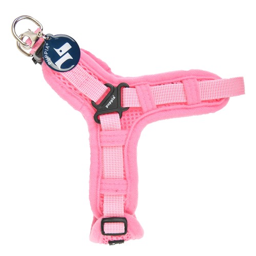 Hundegeschirr puppia style - puppia, x