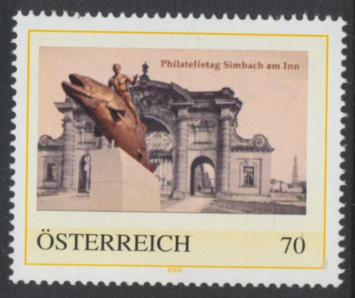 8101855 philatelietag - 8101855,