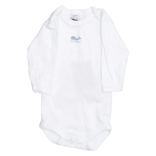 Petit bateau body - bateau,, body,