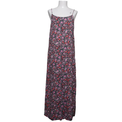 Mango maxikleid größe s - mango,, größe: