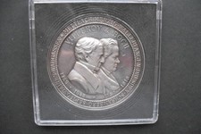 Villeroy & Boch, Mettlach