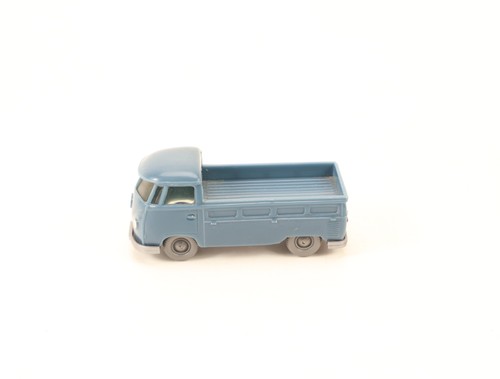 Wiking 326 modellauto - modellauto, vw