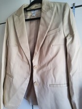 hosenanzug H&M Größe 40 in