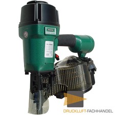 Prebena Druckluftnagler 7F