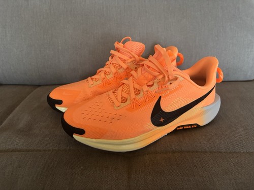 Nike pegasus trail - trail,