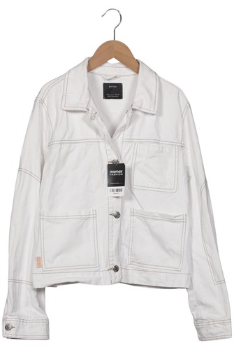 Bershka jacke damen anorak - bershka,