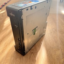 Fujitsu Esprimo -