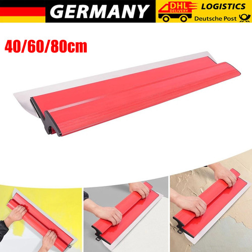 Flächenspachtel 80cm - flächenspachtel, 40-80cm