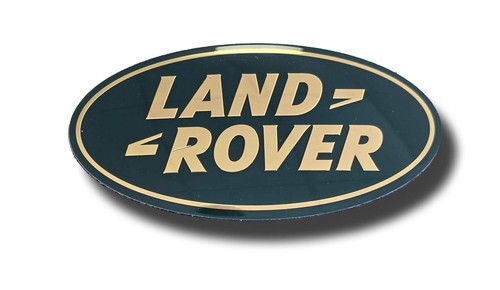 Land rover freelander - rover, 2