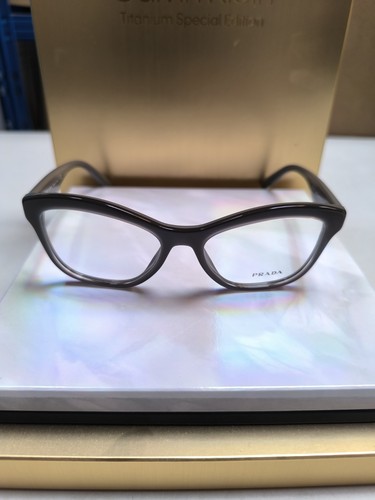 Prada damenbrille vpr - prada,