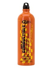 Motorrad Chopper Reserve