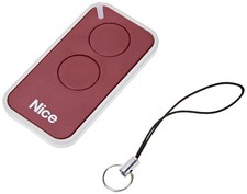 Nice Era Inti Transmitter 2