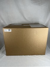 🦅🏆 Warbringer Nemesis