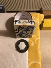 Hercules,Sachs  125ccm 6gang