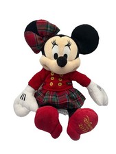 Disney Minnie Maus