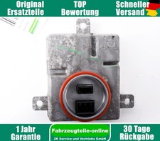 Xenon Steuergerät Vorschaltgerät Audi A4 B8 8K5 8K0941597