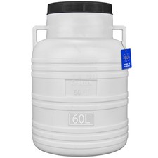 FIXKRAFT Weithalsfass