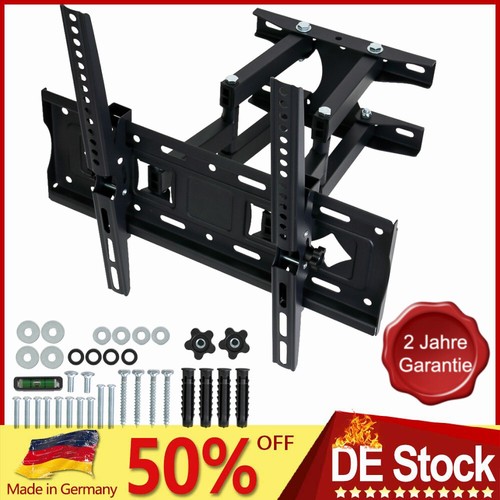 Wandhalterung wandhalter - tv,