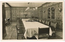 Orig AK Foto Berghof