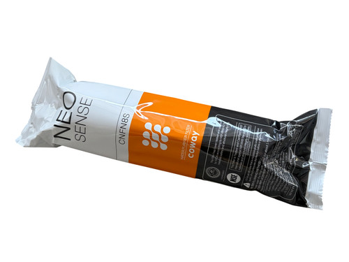 Coway neo sense filter - sense,