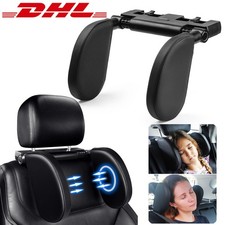 Auto Kopfstütze Autositz