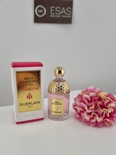 1 x Guerlain Aqua Allegoria