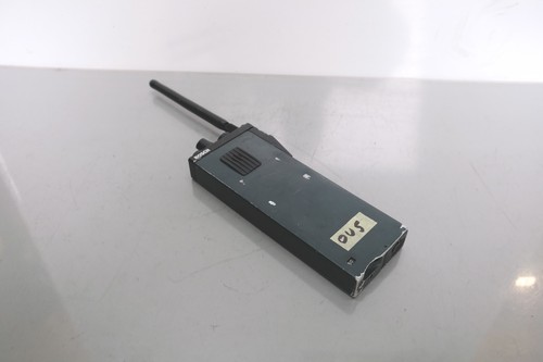 Bosch fug handfunkgerät - fug,
