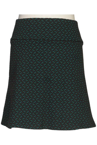 King louie rock damen - louie,