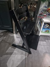 Stokke Tripp Trapp Hochstuhl