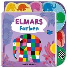 Elmar elmars farben - elmars, farben: