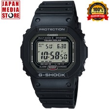 CASIO G-SHOCK GW-5000U-1JF